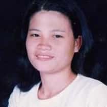 liezel