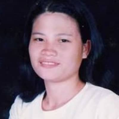 liezel