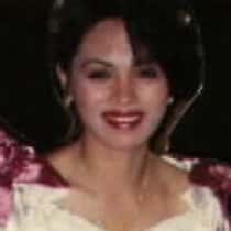 imelda