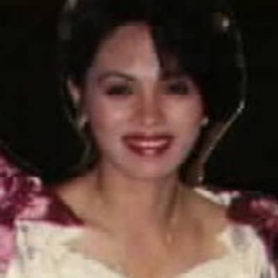 imelda