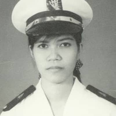 ruth