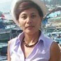 argea