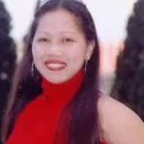 janet