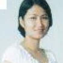 rosanne