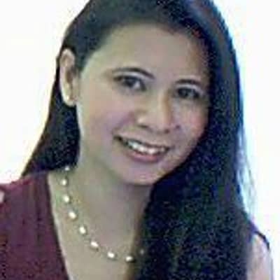 vilma