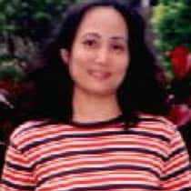 erlyn