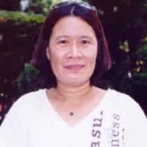 marcie