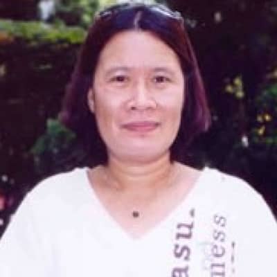 marcie