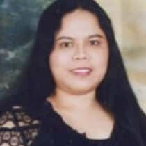 junita