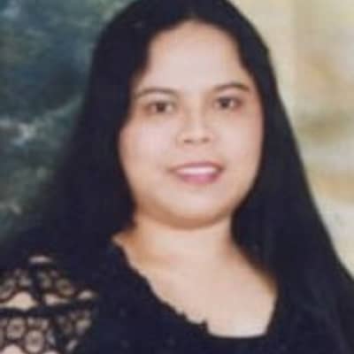 junita