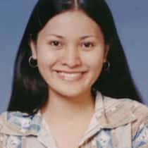 joan