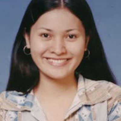 joan