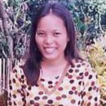 geralyn