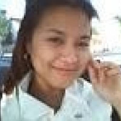 LF0JCTS8