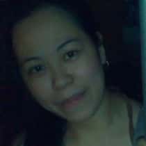 roxan