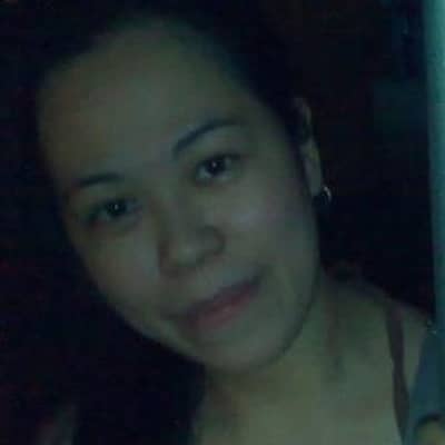 roxan