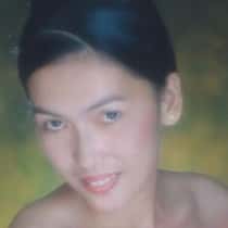 fee
