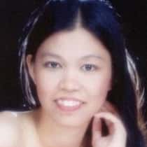 ria