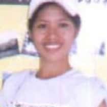 cristine