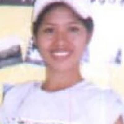 cristine