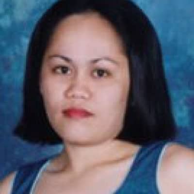debie