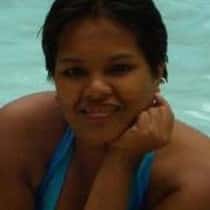 charlene ann