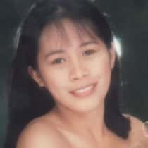 judith