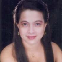 jhoie