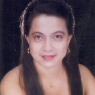 jhoie