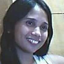 sandra
