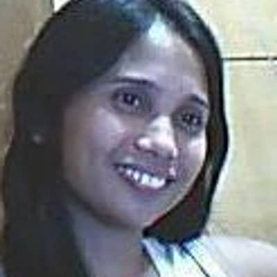sandra