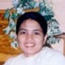 marlyn
