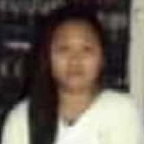 yeng2x