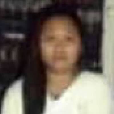 yeng2x