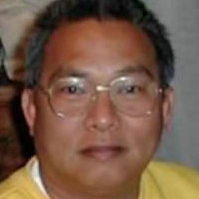 rossello
