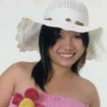 arlene