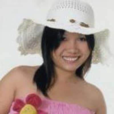 arlene