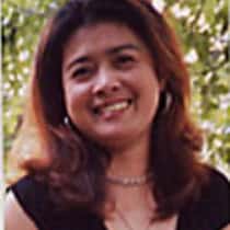 marsha mae
