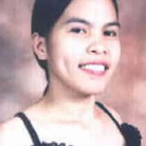 wilma