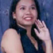 janiza