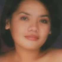 richelle