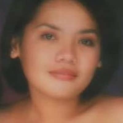 richelle