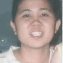 charita