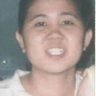 charita