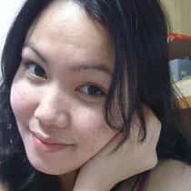 antonet
