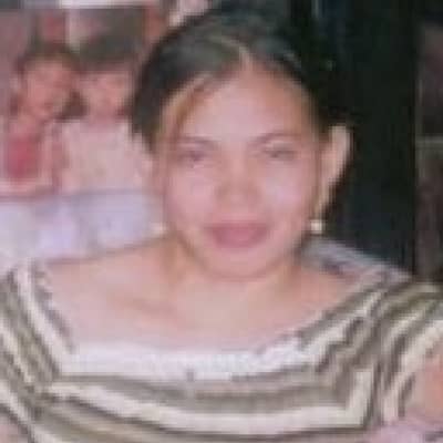 margie