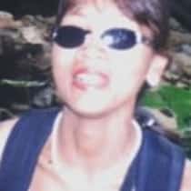 nory