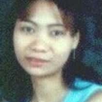 hydell