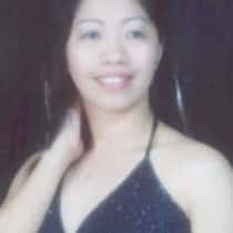 jenifer