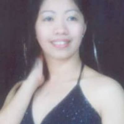 jenifer